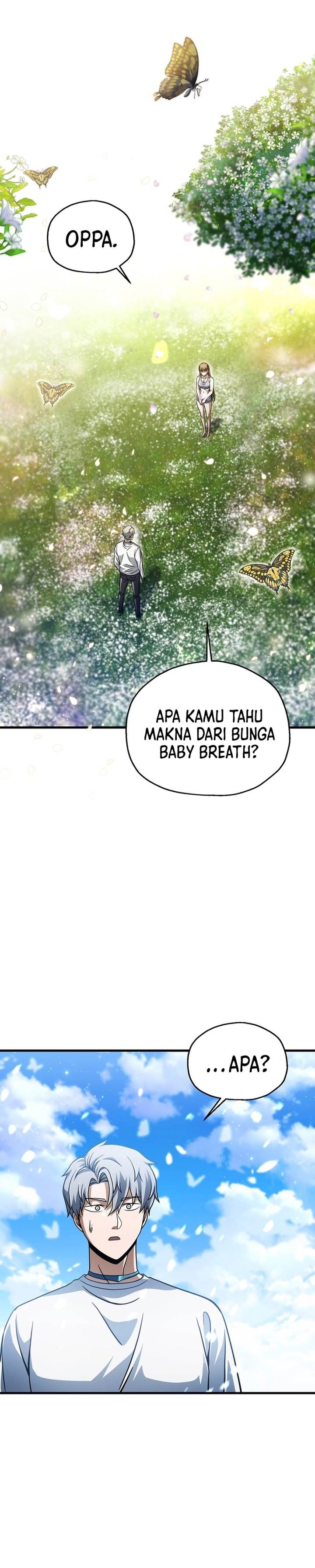 image-komik-player-who-cant-level-up-chapter-185-21/34