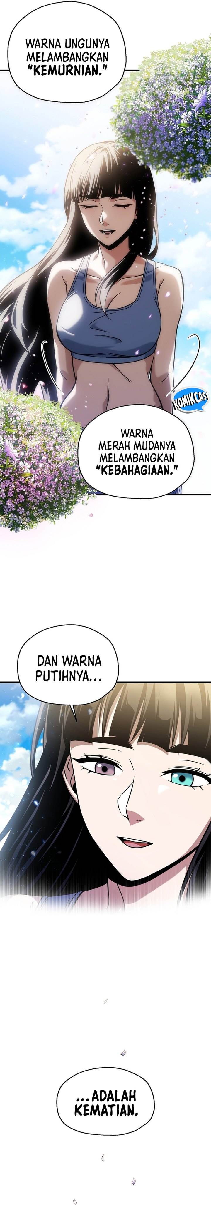 image-komik-player-who-cant-level-up-chapter-185-22/34