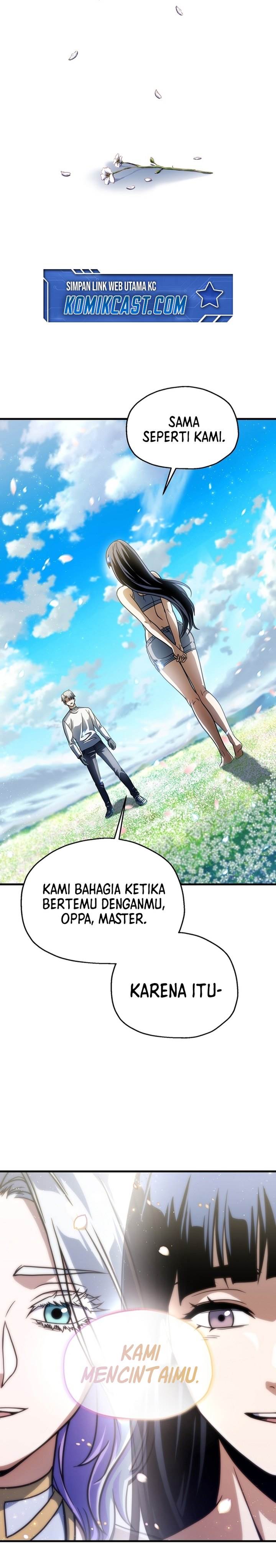 image-komik-player-who-cant-level-up-chapter-185-23/34