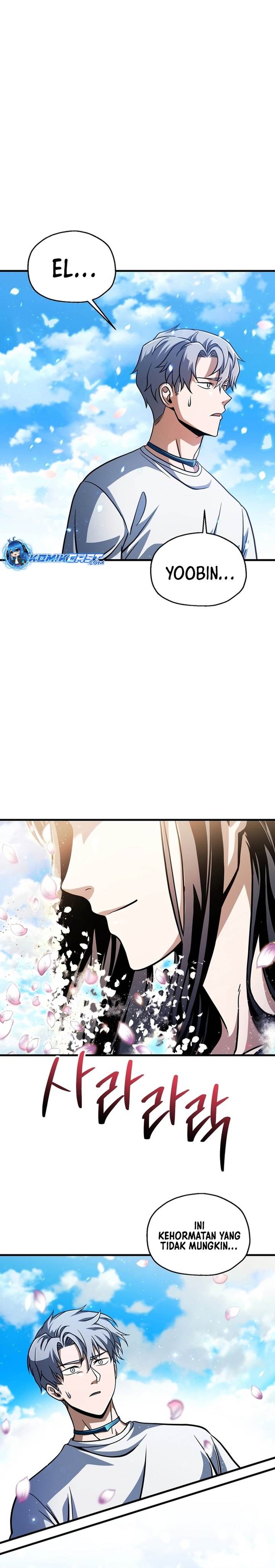 image-komik-player-who-cant-level-up-chapter-185-24/34