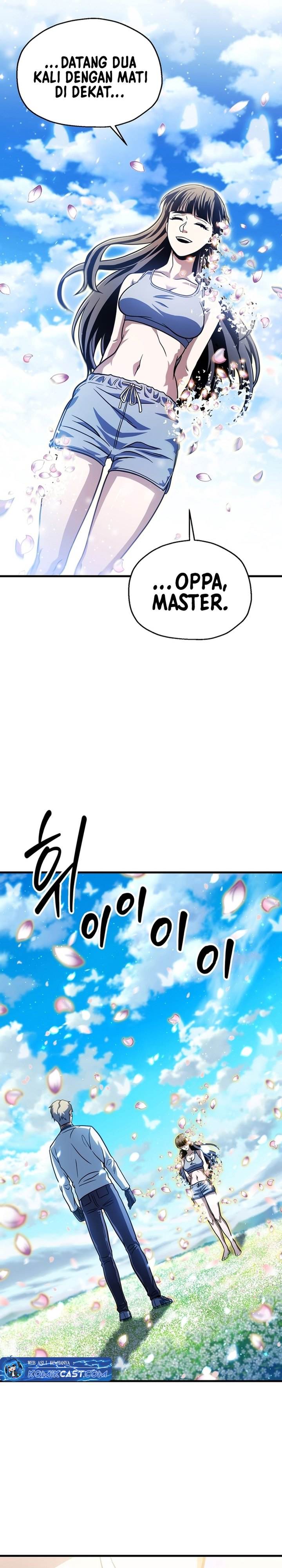 image-komik-player-who-cant-level-up-chapter-185-25/34