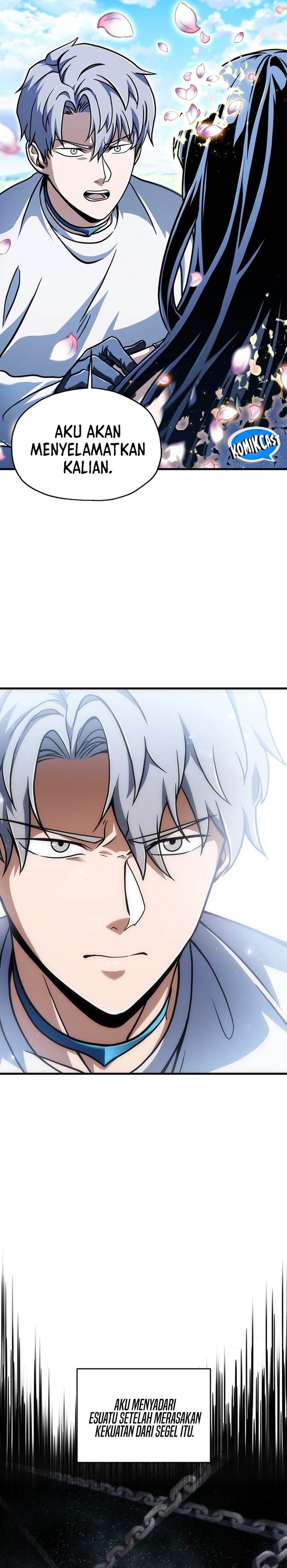 image-komik-player-who-cant-level-up-chapter-185-27/34