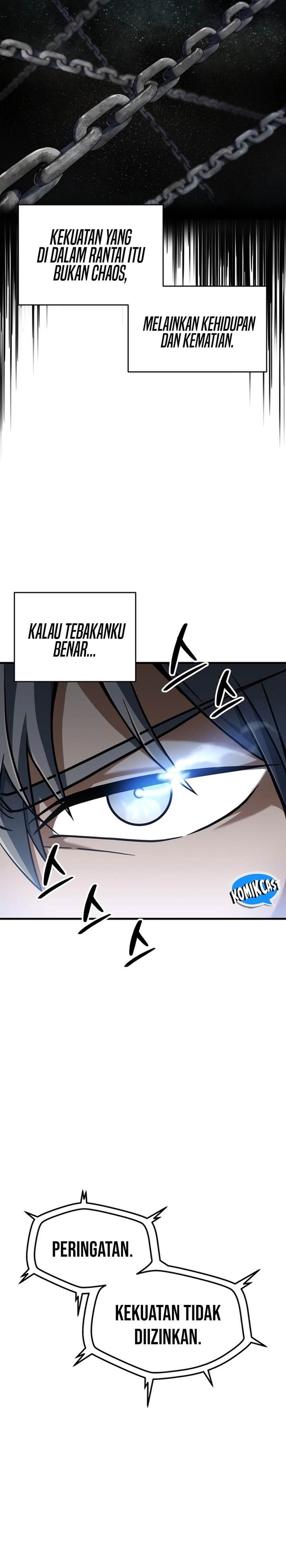 image-komik-player-who-cant-level-up-chapter-185-28/34