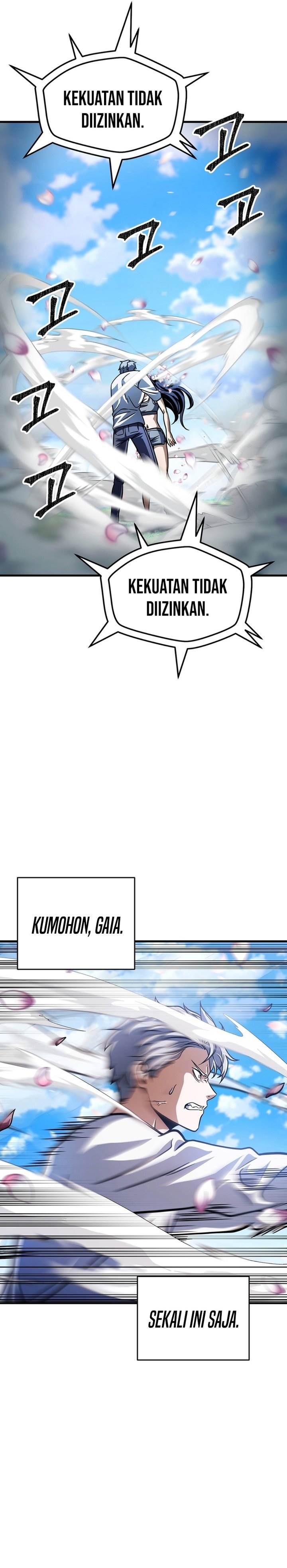 image-komik-player-who-cant-level-up-chapter-185-29/34