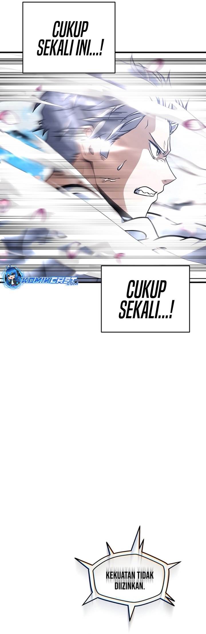 image-komik-player-who-cant-level-up-chapter-185-30/34