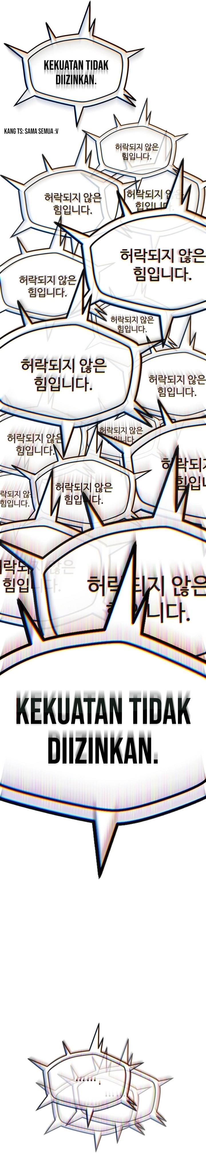 image-komik-player-who-cant-level-up-chapter-185-31/34