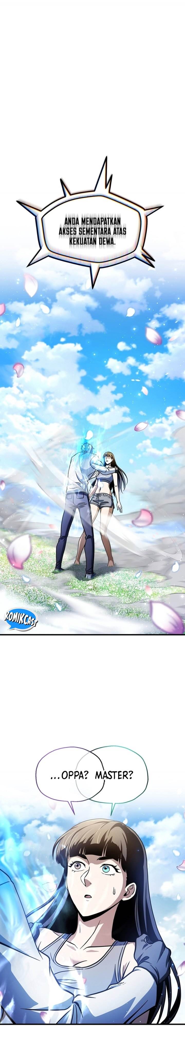 image-komik-player-who-cant-level-up-chapter-186-0/29