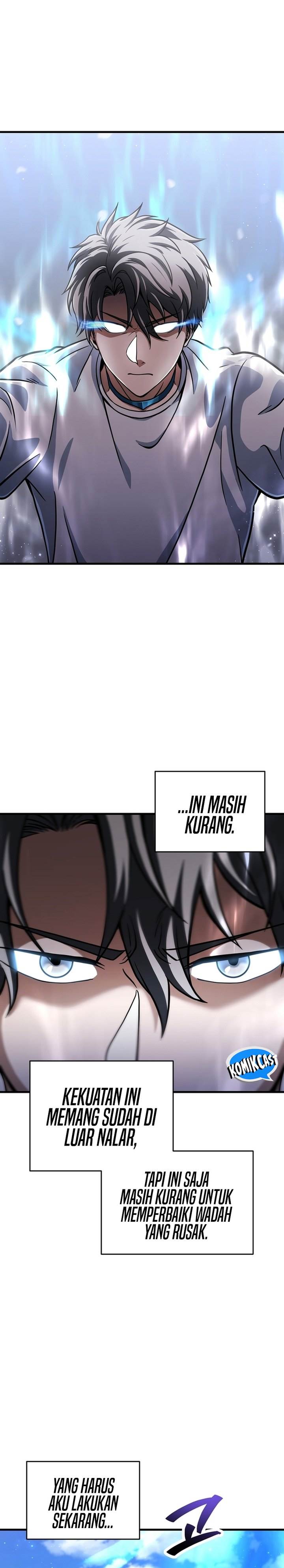 image-komik-player-who-cant-level-up-chapter-186-1/29