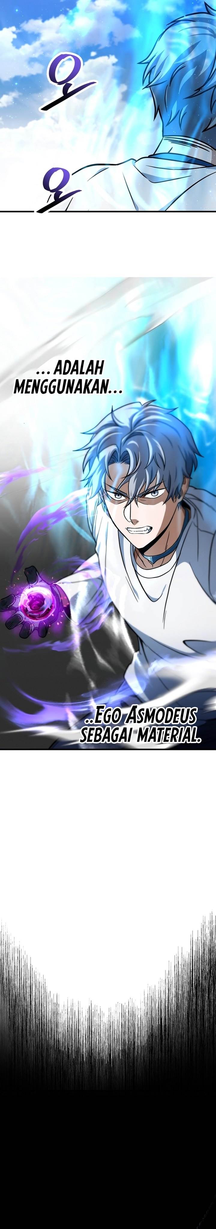 image-komik-player-who-cant-level-up-chapter-186-2/29