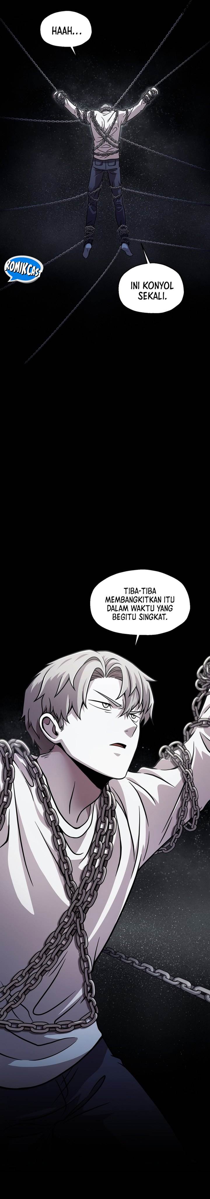 image-komik-player-who-cant-level-up-chapter-186-3/29