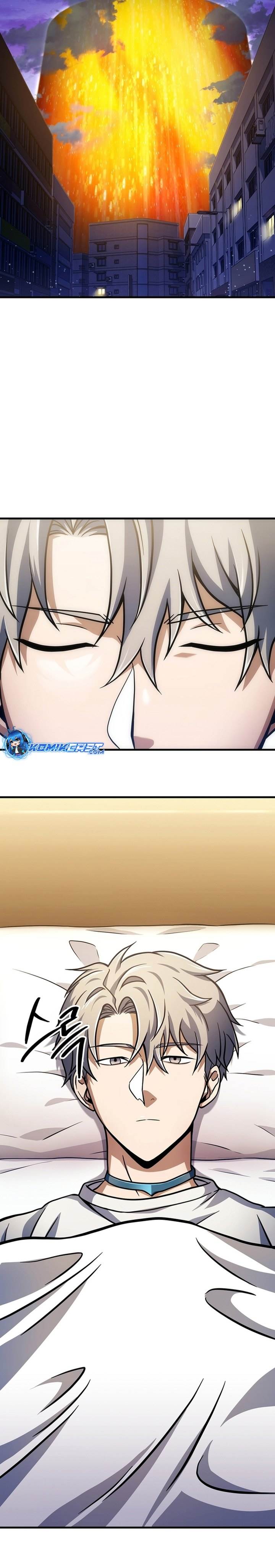 image-komik-player-who-cant-level-up-chapter-186-5/29