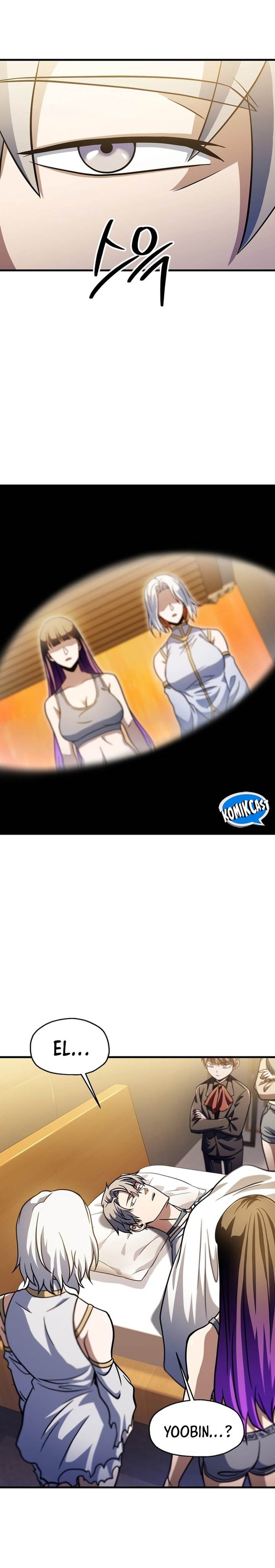 image-komik-player-who-cant-level-up-chapter-186-6/29