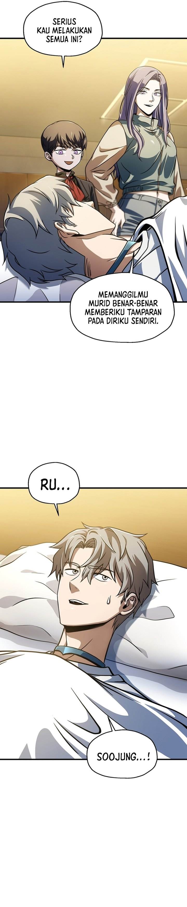 image-komik-player-who-cant-level-up-chapter-186-8/29