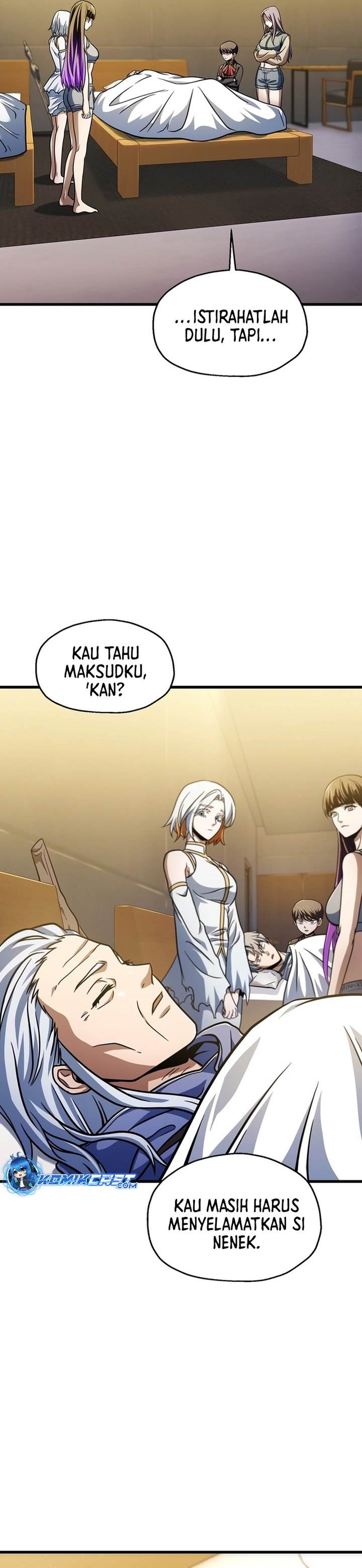 image-komik-player-who-cant-level-up-chapter-186-10/29