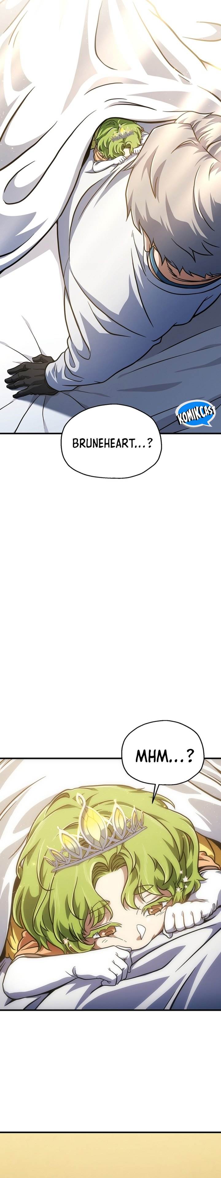 image-komik-player-who-cant-level-up-chapter-186-12/29