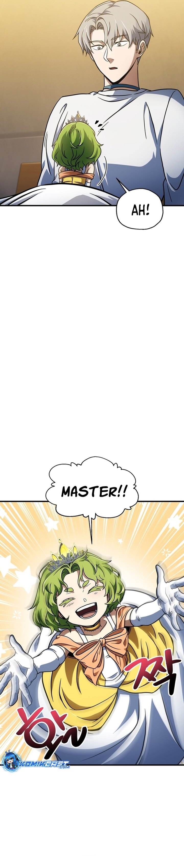 image-komik-player-who-cant-level-up-chapter-186-13/29