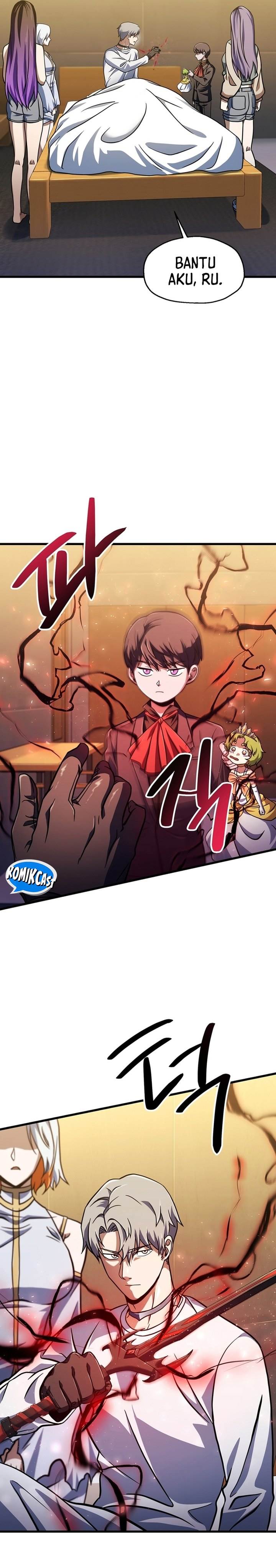 image-komik-player-who-cant-level-up-chapter-186-16/29