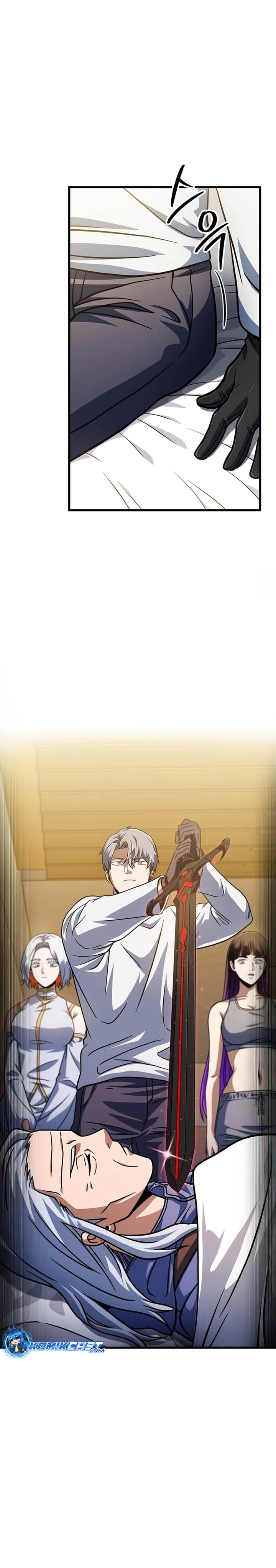 image-komik-player-who-cant-level-up-chapter-186-17/29