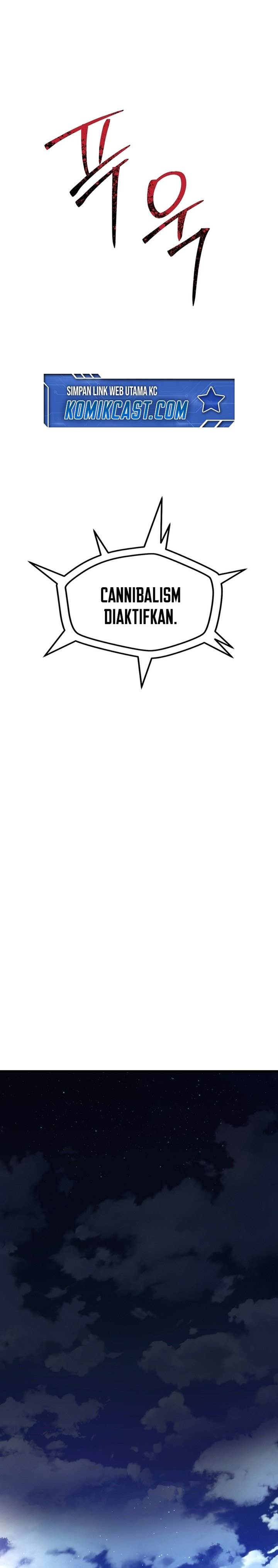 image-komik-player-who-cant-level-up-chapter-186-18/29