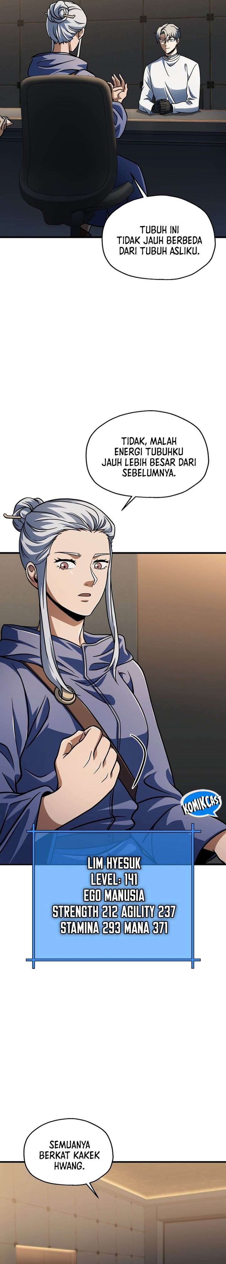 image-komik-player-who-cant-level-up-chapter-186-20/29