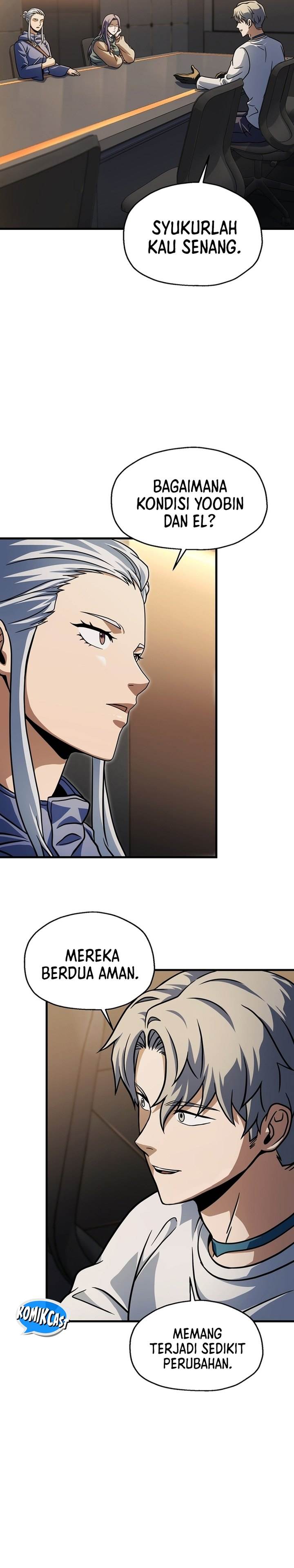 image-komik-player-who-cant-level-up-chapter-186-21/29