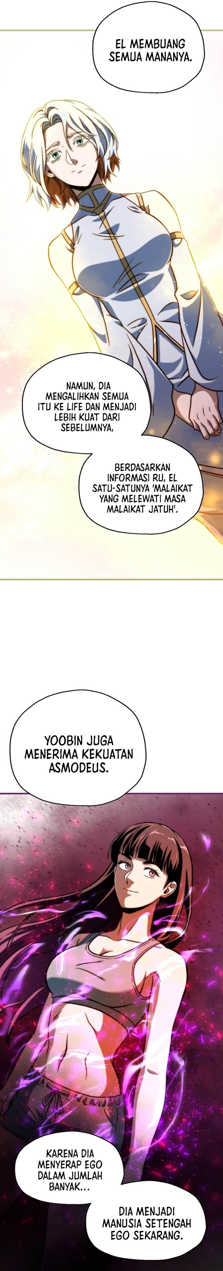 image-komik-player-who-cant-level-up-chapter-186-22/29