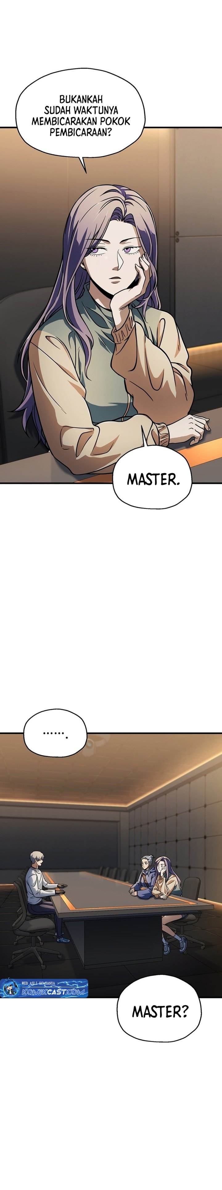 image-komik-player-who-cant-level-up-chapter-186-24/29