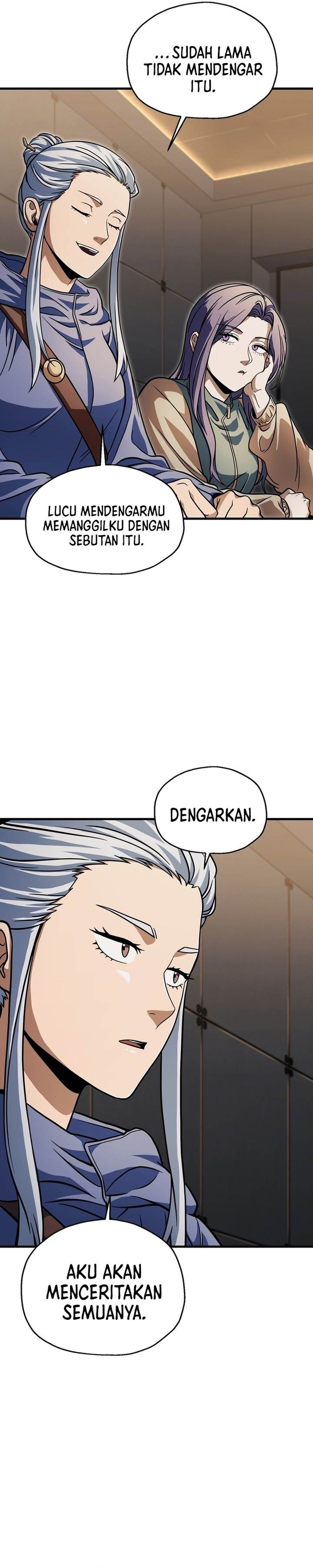 image-komik-player-who-cant-level-up-chapter-186-25/29