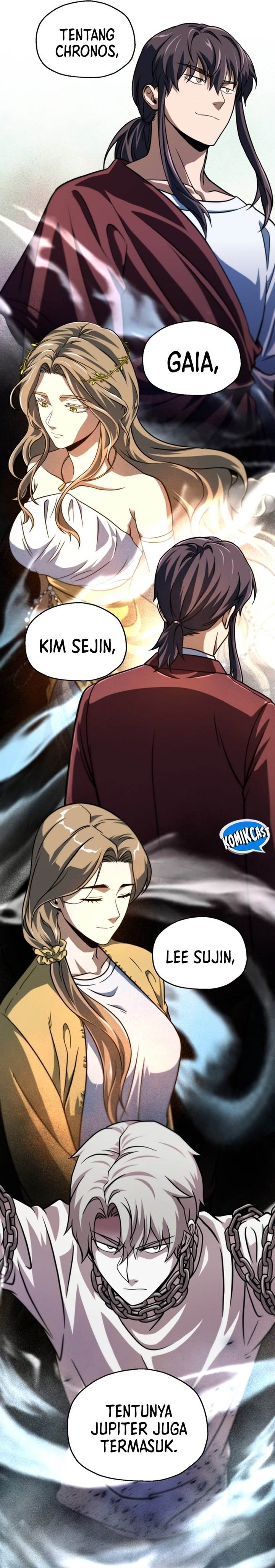 image-komik-player-who-cant-level-up-chapter-186-26/29