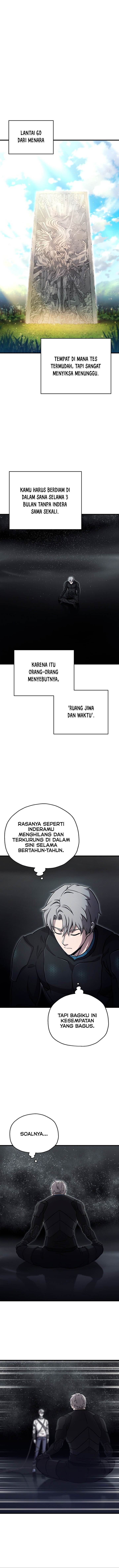 image-komik-player-who-cant-level-up-chapter-187-0/12