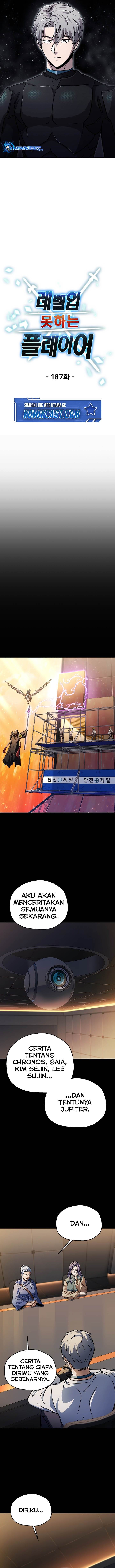image-komik-player-who-cant-level-up-chapter-187-2/12