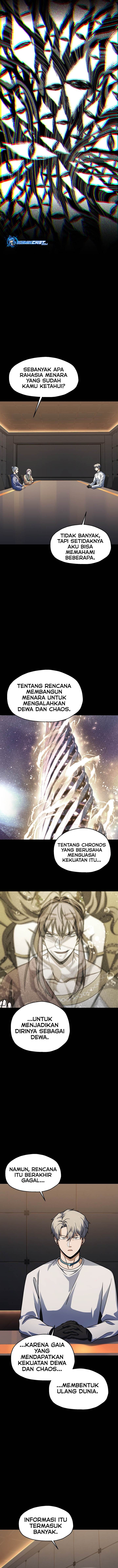 image-komik-player-who-cant-level-up-chapter-187-4/12