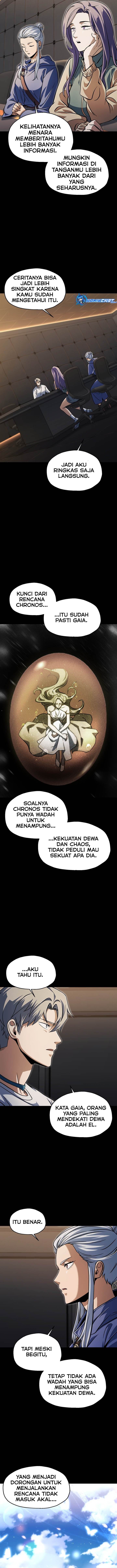 image-komik-player-who-cant-level-up-chapter-187-5/12