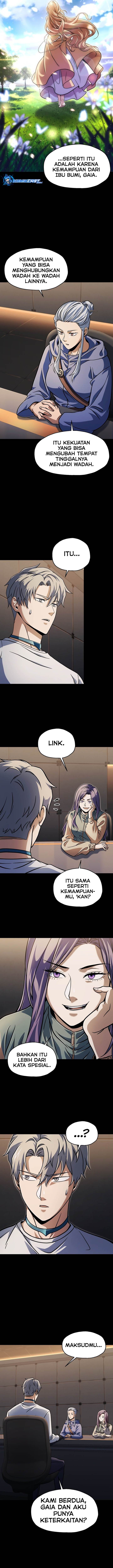 image-komik-player-who-cant-level-up-chapter-187-6/12