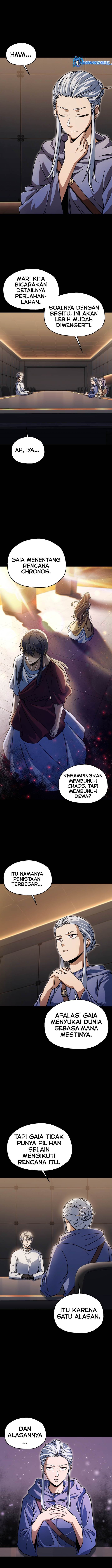 image-komik-player-who-cant-level-up-chapter-187-7/12