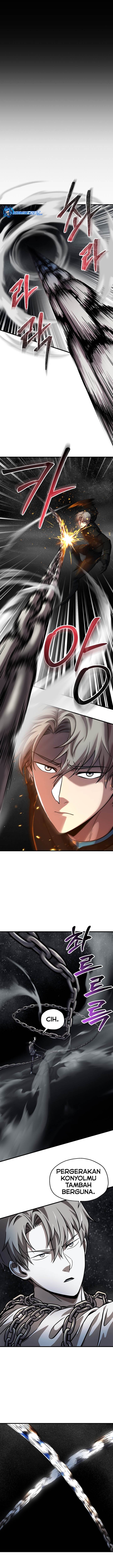 image-komik-player-who-cant-level-up-chapter-187-8/12