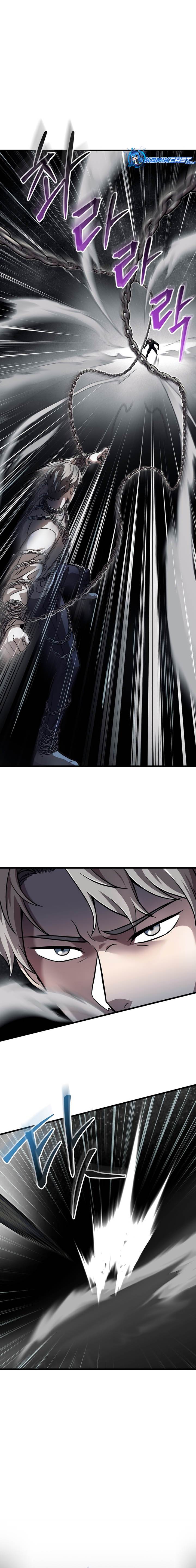 image-komik-player-who-cant-level-up-chapter-187-9/12