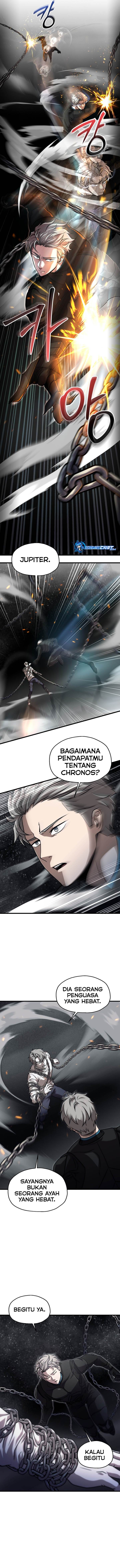 image-komik-player-who-cant-level-up-chapter-187-10/12