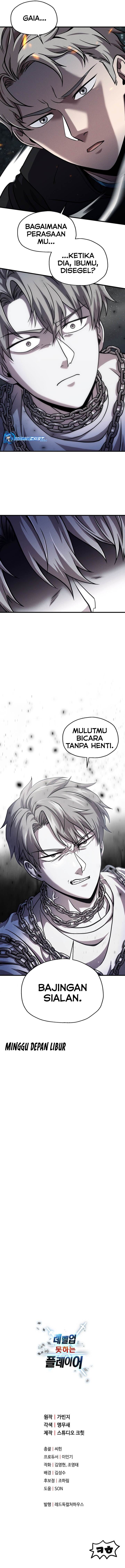 image-komik-player-who-cant-level-up-chapter-187-11/12