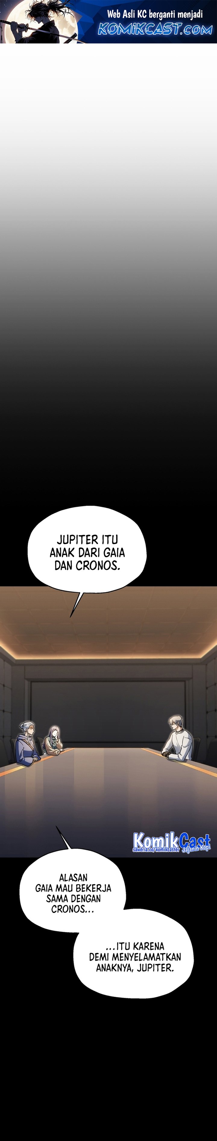 image-komik-player-who-cant-level-up-chapter-188-1/34