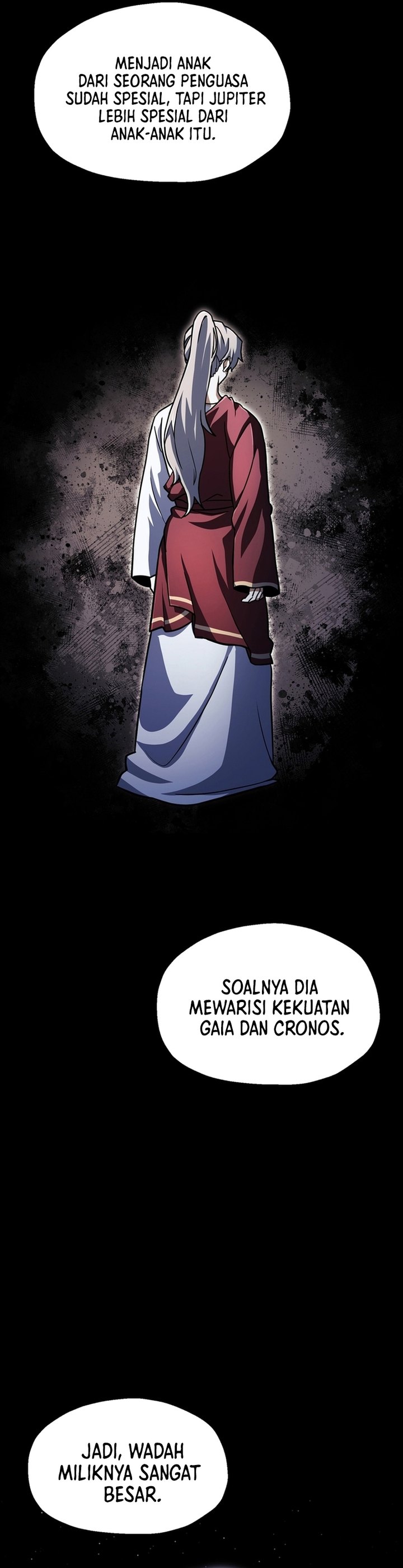 image-komik-player-who-cant-level-up-chapter-188-2/34