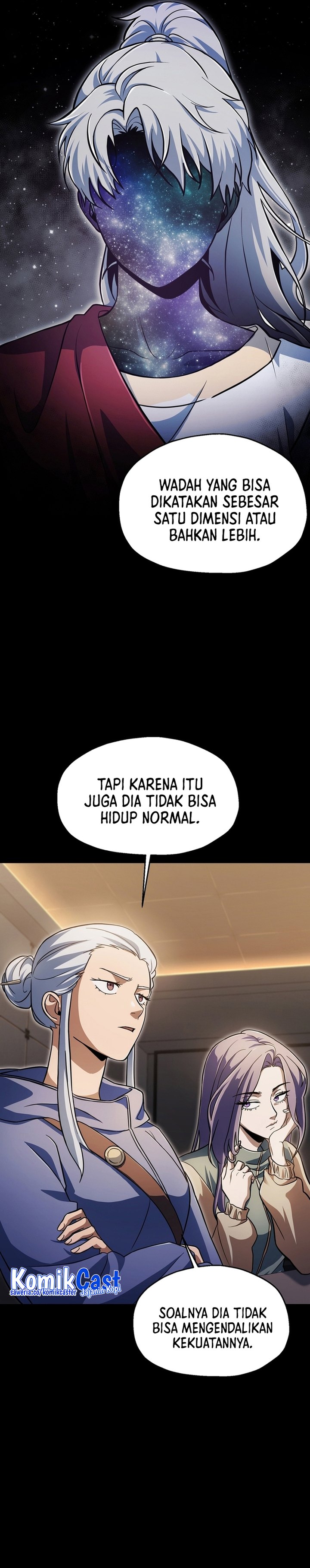 image-komik-player-who-cant-level-up-chapter-188-3/34