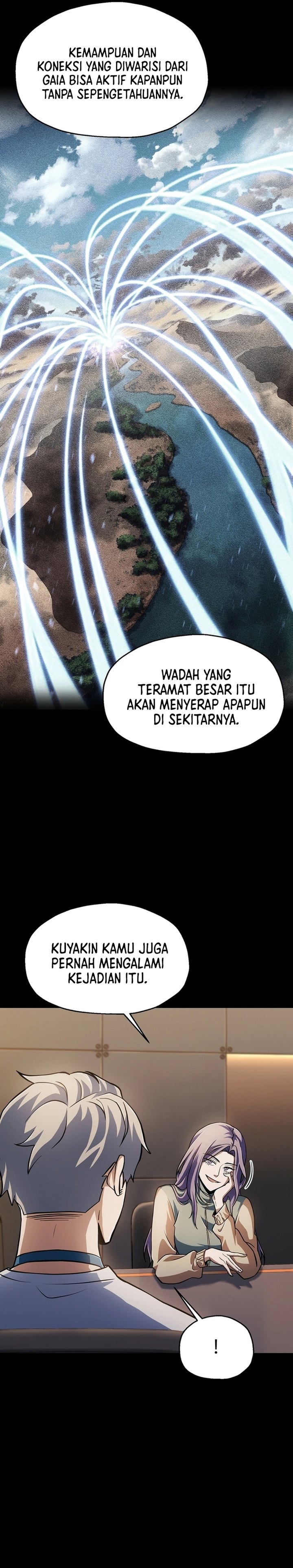 image-komik-player-who-cant-level-up-chapter-188-4/34
