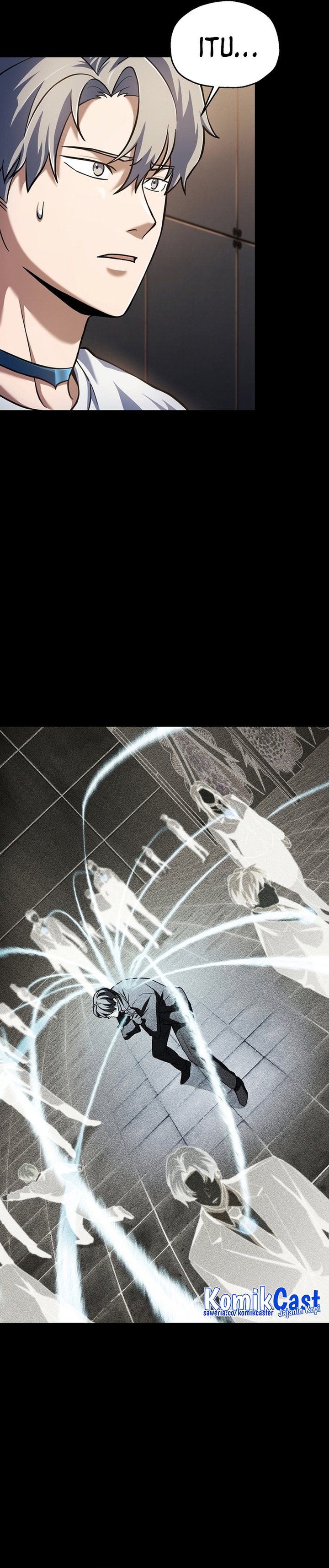 image-komik-player-who-cant-level-up-chapter-188-5/34