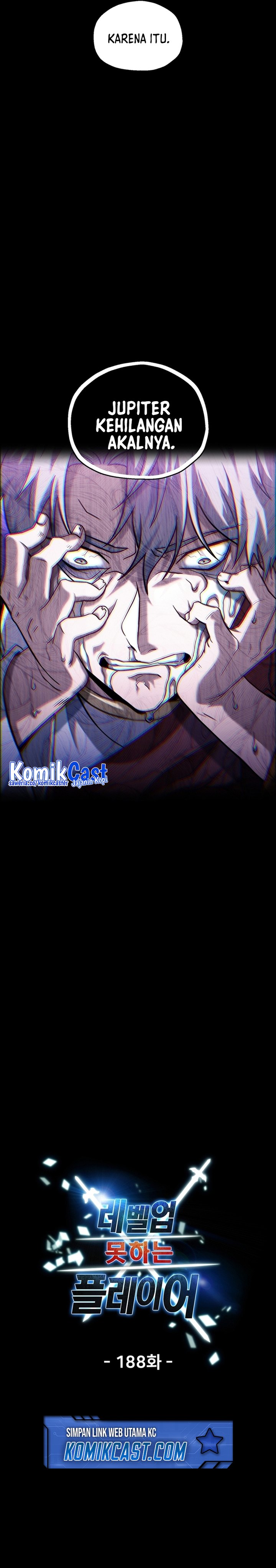 image-komik-player-who-cant-level-up-chapter-188-7/34