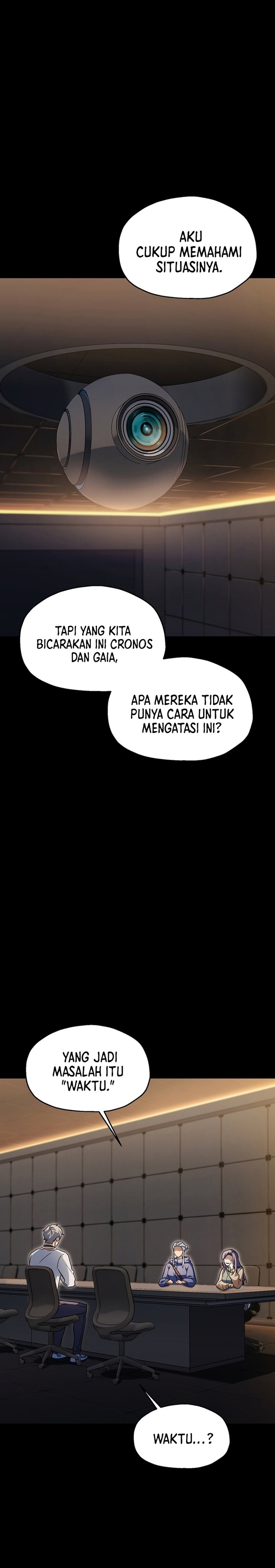 image-komik-player-who-cant-level-up-chapter-188-8/34