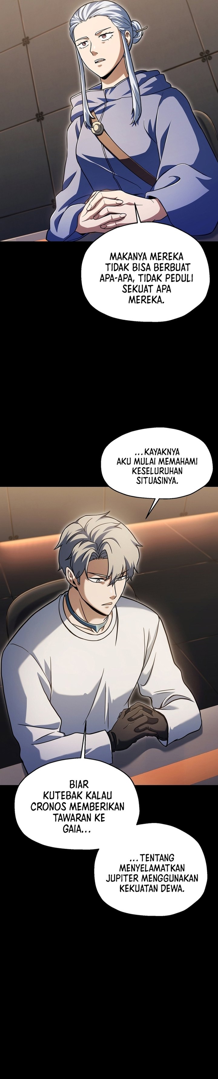 image-komik-player-who-cant-level-up-chapter-188-10/34