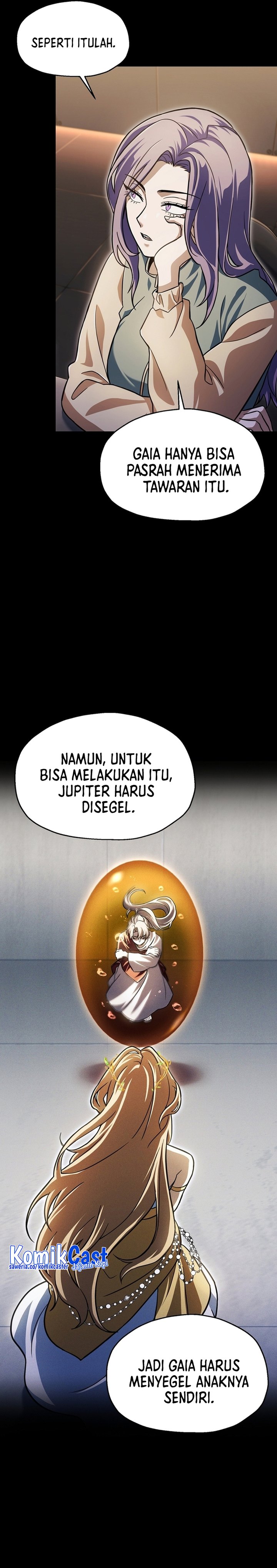 image-komik-player-who-cant-level-up-chapter-188-11/34