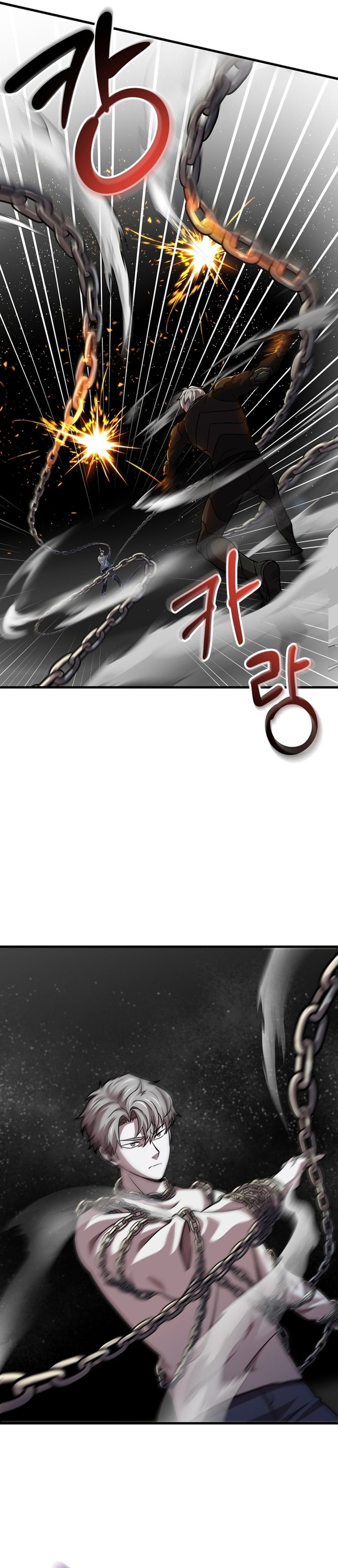 image-komik-player-who-cant-level-up-chapter-188-14/34