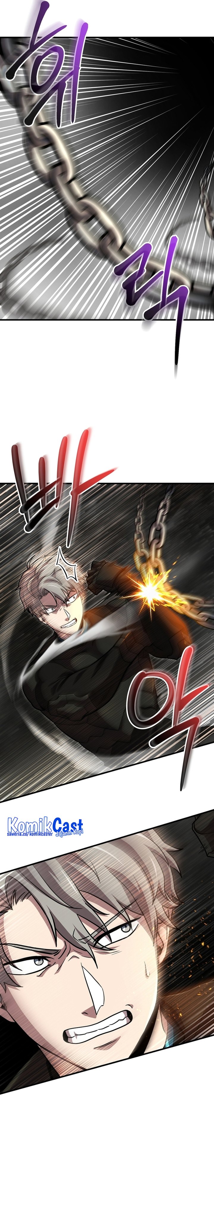 image-komik-player-who-cant-level-up-chapter-188-15/34